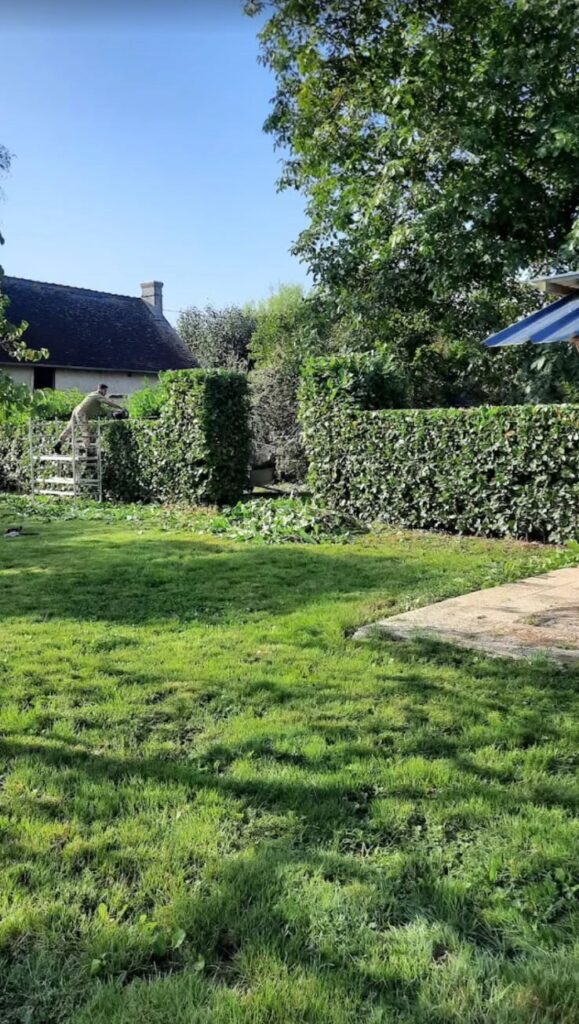 Bienvenue sur M.Letellier image0000001 (2)